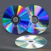 China CD production and marketing core Large supply high quality DVD-R Burn Disc