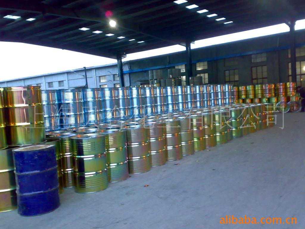 上海氯代环己烷品牌