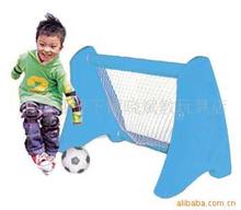供应足球门   儿童健身运动系列 感统器材  锡足球