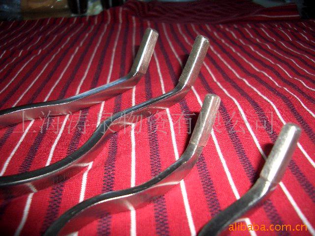 供应pt9995铂金包头钳