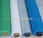 供应PEVA PE EVA流延膜无毒环保,来样订做,量大价优