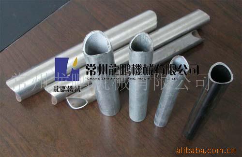 供应冲弧机  切弧机  管端切头机