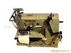 Imported Handicraft Sewing machine Cash on delivery]