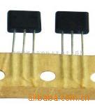 供应taiyo/太阳诱电emi滤波器ltstsl220kbtbm