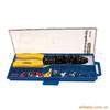 Stanley Crimping pliers Combination suit 84-253-22