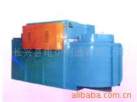 供应正品坩埚熔化炉、坩埚炉、熔炼炉、熔锌炉、熔铝炉 厂家直销