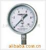 Y-100 Pressure gauge Y100 ,Price what Price Where? sale Business Instructions