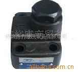 消防稳压泵型号参数_那款三缸柱塞打药泵好_柱塞泵型号及参数大全