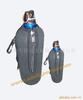 东莞厂家专业生产 各式潜水料运动水壶水杯套 可印logo定制批发
