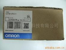 OMRON CJ1M-CPU11 CJ1M-CPU12 CJ1M-CPU13 CJ1M-CPU14 CJ1M-CPU15