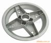 provide Aluminum wheels machining Aluminum casting,Aluminum products processing Foundry,Mold development