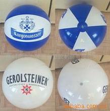 普通足球价格_最新普通足球价格\/批发报价_普通足球多少钱