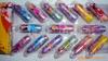 Cartoon Barbie Lipstick Selling bullet Lipstick