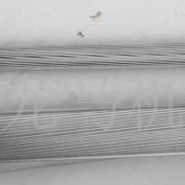 供应进口纺机罗拉