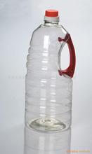 供应调味瓶、特种瓶等各种塑料瓶 TW-004