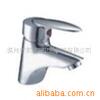 supply kitchen water tap Basin taps,Shower faucet,Bathtub faucet supply kitchen water tap Basin taps,Shower faucet,Bathtub faucet