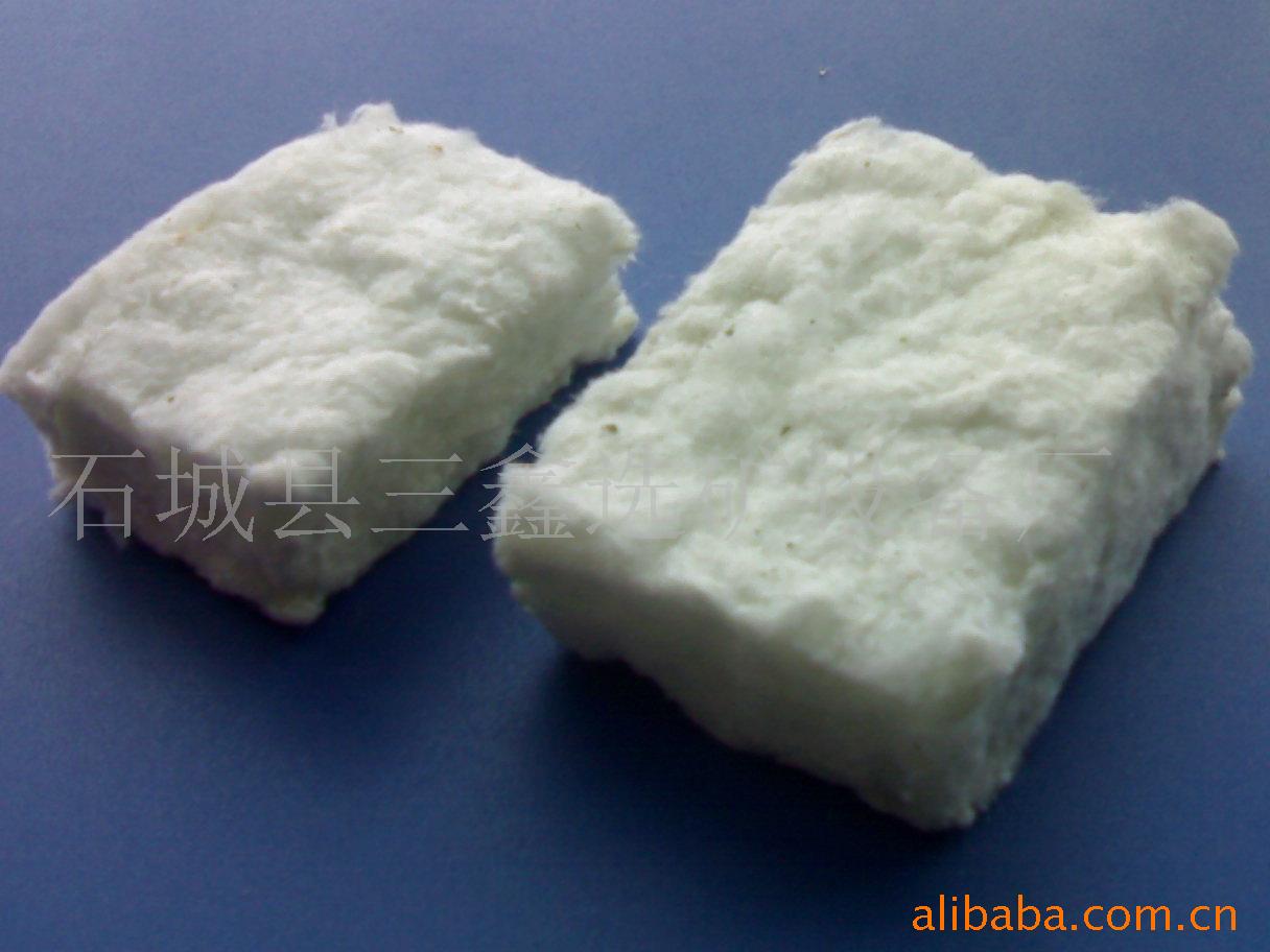 供应石棉.保温.耐火材料