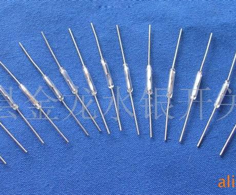 供应干簧管_厂家直销干簧管_低价干簧管 - 阿里巴巴