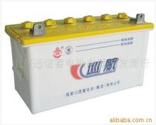 生产定做6-QA-105AH启动型蓄电池汽车发电机电瓶定做其它型号12V
