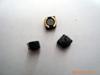 supply SMD Chip inductors 6D38 (chart)