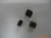 supply SMD Chip inductors 3D16 (chart)