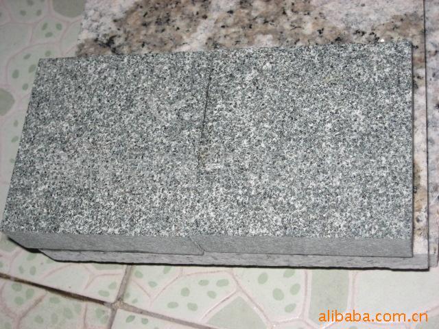 供应g612(青斗石,漳浦青,福建青,灰绿岩