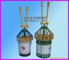 supply 10L-20L Paint bucket Sealing clamp Chemical barrels Sealing machine Paint bucket Gland is