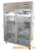 供應層析實驗冷柜(雙開門)SL-III