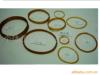 Refuel Elastic Vietnam imports direct deal ]High Quality Rubber Ring,Elastic