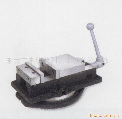 00产品单价6寸(mm)规格铸铁材质普通特性m3型号6寸平口钳货号其他品牌