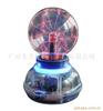 supply Of large number high quality Cheap Ion Light Magic lamp,Electronic magic ball,Ion sphere a