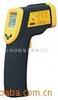 Infrared Thermometer, AR350 , AR-350