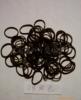 Cheap Of large number supply high quality 08 Black rubber ring