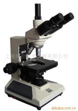 销售XSP-12CA生物显微镜  上海光学五厂双目显微镜