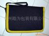 Manufactor Direct selling tool kit Electrician Kit oxford Tool bag Canvas tool bag