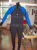 Supply of diving suit.Surf clothing.Diving equipment,Dry suit,Wetsuit