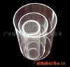 High transparency organic glass Circular tube Acrylic tube Acrylic tube PC Tube Manufactor VAT Direct selling