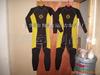 Supply of diving suit.Surf clothing.Fisherman's diving suit.Dry