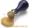 supply Wax Wax seal seal jy-02