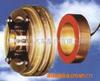 supply Bus air conditioner clutch 7FY-2B ( 210 )(chart)