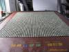 Far Infrared Electric heating jade mattress Germanium long wave physiotherapy Healthy jade mattress welfare Lot