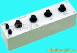 十进电容箱 rx7-n59-阿里巴巴