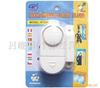 goods in stock Workmanship Delicate performance stable 9805 english Paper card Round Magnetic Doors and windows Alarm