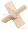 wholesale supply Kong Ming Lock Lubansuo Three way lock adult Puzzle Wooden toys