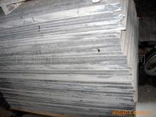 厂家供应水泥石棉隔热板纤维水泥板（石棉水泥加压板(图)
