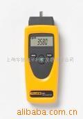 供应福禄克光电接触两用转速计FLUKE931 测速器