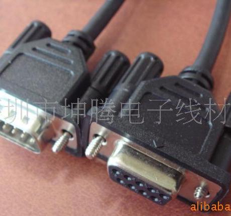 电脑上触屏接口九针_主板f_audio接口七针 九针_电脑上触屏接口九针