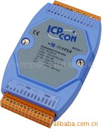 【c语言从入门到放弃】_c语言从入门到放弃厂