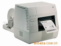 厂家直销东芝TOSHIBA标签机常熟地区TEC-SA4TM条码标签打印机代理