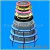 supply Various Jumping bed children Trampoline style Diversity customized wholesale